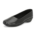 Karaddi Pumps for Women Formal Bellies Shoes