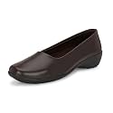 Karaddi Pumps for Women Formal Bellies Shoes