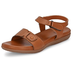 Karaddi Womens Fashion Sandals Womens Flat