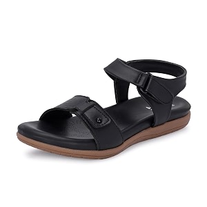 Karaddi Womens Fashion Sandals Womens Flat