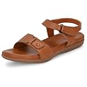 Karaddi Women39s Fashion Sandals Women39s Flat
