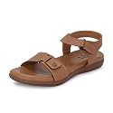 Karaddi Women39s Fashion Sandals Women39s Flat