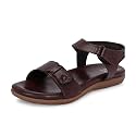 Karaddi Women39s Fashion Sandals Women39s Flat