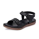 Karaddi Women39s Fashion Sandals Women39s Flat