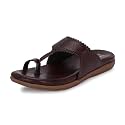 Karaddi Women39s Flats Heel Back Open