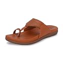 Karaddi Women39s Flats Heel Back Open