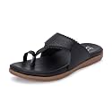 Karaddi Women39s Flats Heel Back Open