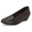 Karaddi Women39s Pump Formal Bellies Shoes for