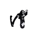 KARAM Descender Jumber, PN 410