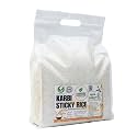 Farmers Creation Karbi Sticky Rice, 5 KG