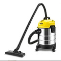 Karcher WD 1S Classic Wet Dry
