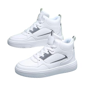 kardamsons Stylish Sneaker Casual Shoes for Men