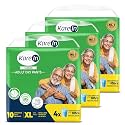 Karein Classic Adult Diaper Pant XL Size
