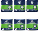 KareIn Classic Pant Style Adult Diapers - M