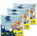 KareIn Premium Pant Style Adult Diapers -