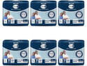 KareIn Premium Pant Style Adult Diapers -