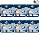 KareIn Premium Pant Style Adult Diapers -