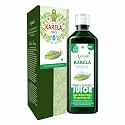 Jeevanras Axiom Jeevan Ras Karela Juice |Herbal Juice For Maintaining Blood Sugar Level|Natural Blood Purifier| No Added Sugar - 500Ml
