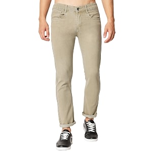 KARGEENS Men Kargeens Mens Jeans Pant Slim