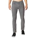 KARGEENS Men Kargeens Men39s Jeans Pant Slim