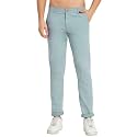 KARGEENS Men Kargeens Men39s Cotton Slim Fit