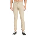 KARGEENS Men Kargeens Men39s Cotton Slim Fit