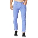 KARGEENS Men Kargeens Men39s Jeans Pant Slim