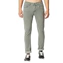 KARGEENS Men Kargeens Men39s Jeans Pant Slim