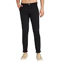 KARGEENS Men Kargeens Men39s Cotton Slim Fit