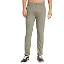 KARGEENS Men Kargeens Men39s Cotton Slim Fit