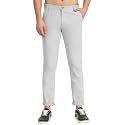 KARGEENS Men Kargeens Men39s Cotton Slim Fit