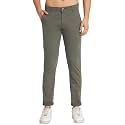 KARGEENS Men Kargeens Men39s Cotton Slim Fit