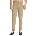 KARGEENS Men Kargeens Men39s Cotton Slim Fit