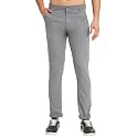 KARGEENS Men Kargeens Men39s Cotton Slim Fit