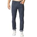 KARGEENS Men Kargeens Men39s Jeans Pant Slim