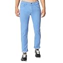 KARGEENS Men Kargeens Men39s Jeans Pant Slim