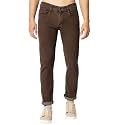 KARGEENS Men Kargeens Men39s Jeans Pant Slim