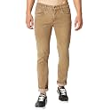 KARGEENS Men Kargeens Men39s Jeans Pant Slim