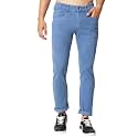 KARGEENS Men Kargeens Men39s Jeans Pant Slim