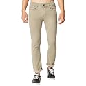 KARGEENS Men Kargeens Men39s Jeans Pant Slim