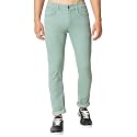 KARGEENS Men Kargeens Men39s Jeans Pant Slim