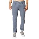 KARGEENS Men Kargeens Men39s Jeans Pant Slim