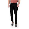 KARGEENS Men Kargeens Men39s Jeans Pant Slim