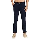 KARGEENS Men Kargeens Men39s Cotton Slim Fit