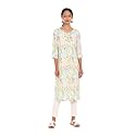 Karigari Women39s Kurta
