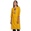 Karigari Women39s Kurtas