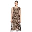 Karigari Women39s Rayon Kurta
