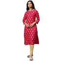 Karigari Women Dress Shirt