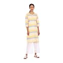 Karigari Women Kurta