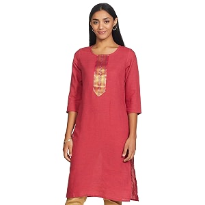 Karigari Womens Kurtas